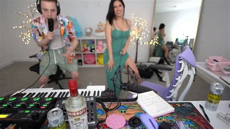 erome alinity|Alinity